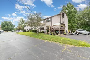 905 Inverness Rd, Perry Park, KY 40363 - Photo 15