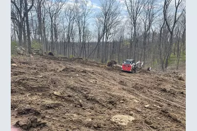 0000 Jonesville Road, Dry Ridge, KY 41035 - Photo 5