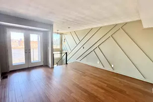 916 Virginia Ln, Covington, KY 41016 - Photo 13