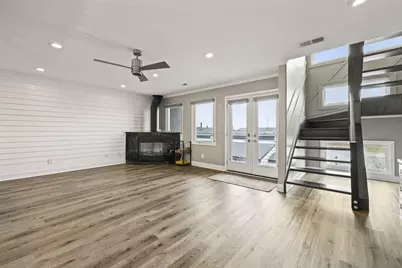 916 Virginia Lane, Covington, KY 41016 - Photo 13