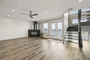 916 Virginia Ln, Covington, KY 41016 - Photo 13