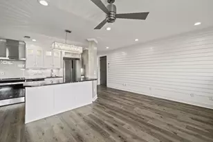 916 Virginia Ln, Covington, KY 41016 - Photo 23