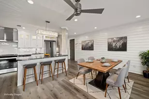 916 Virginia Ln, Covington, KY 41016 - Photo 15