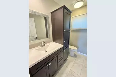 916 Virginia Lane, Covington, KY 41016 - Photo 33