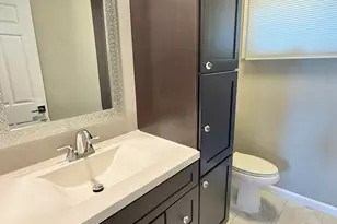 916 Virginia Ln, Covington, KY 41016 - Photo 33