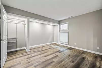 916 Virginia Lane, Covington, KY 41016 - Photo 35