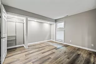 916 Virginia Ln, Covington, KY 41016 - Photo 35