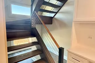 916 Virginia Ln, Covington, KY 41016 - Photo 15