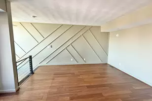 916 Virginia Ln, Covington, KY 41016 - Photo 15