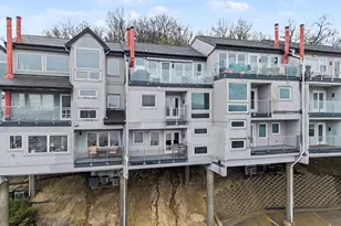 916 Virginia Ln, Covington, KY 41016 - Photo 41