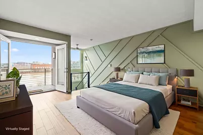 916 Virginia Lane, Covington, KY 41016 - Photo 27