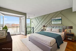 916 Virginia Ln, Covington, KY 41016 - Photo 27