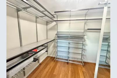 916 Virginia Lane, Covington, KY 41016 - Photo 25