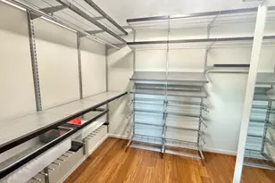 916 Virginia Ln, Covington, KY 41016 - Photo 25