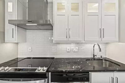 916 Virginia Lane, Covington, KY 41016 - Photo 19