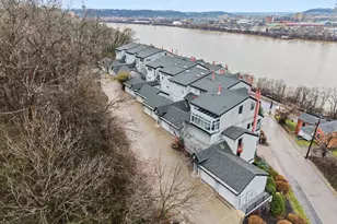 916 Virginia Ln, Covington, KY 41016 - Photo 39