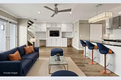 916 Virginia Lane, Covington, KY 41016 - Photo 11