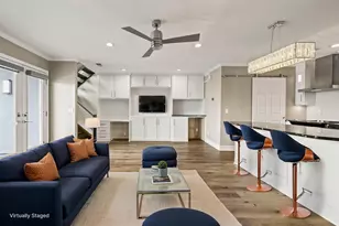 916 Virginia Ln, Covington, KY 41016 - Photo 11