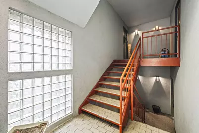 916 Virginia Lane, Covington, KY 41016 - Photo 43