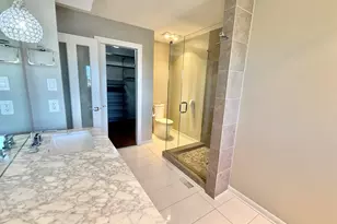 916 Virginia Ln, Covington, KY 41016 - Photo 21