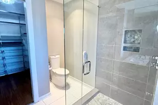 916 Virginia Ln, Covington, KY 41016 - Photo 25