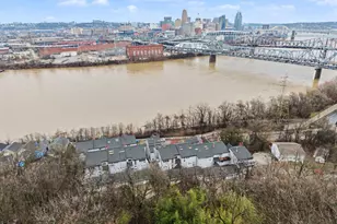 916 Virginia Ln, Covington, KY 41016 - Photo 37