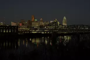 916 Virginia Ln, Covington, KY 41016 - Photo 39