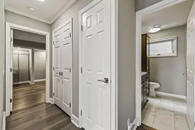 916 Virginia Lane, Covington, KY 41016 - Photo 5