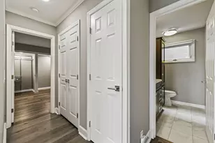 916 Virginia Ln, Covington, KY 41016 - Photo 5