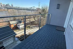 916 Virginia Ln, Covington, KY 41016 - Photo 31