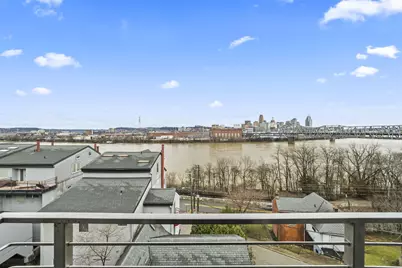 916 Virginia Lane, Covington, KY 41016 - Photo 29