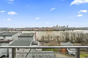 916 Virginia Ln, Covington, KY 41016 - Photo 29