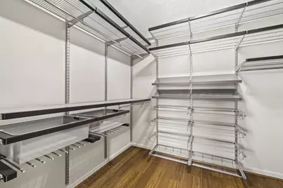 916 Virginia Lane, Covington, KY 41016 - Photo 33