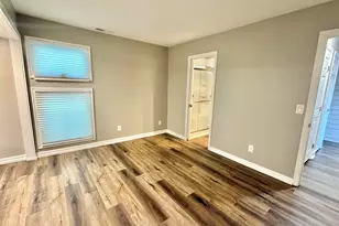 916 Virginia Ln, Covington, KY 41016 - Photo 27