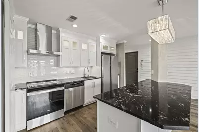 916 Virginia Lane, Covington, KY 41016 - Photo 17