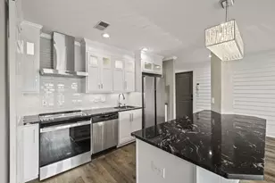 916 Virginia Ln, Covington, KY 41016 - Photo 17