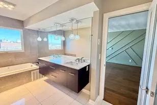 916 Virginia Ln, Covington, KY 41016 - Photo 21