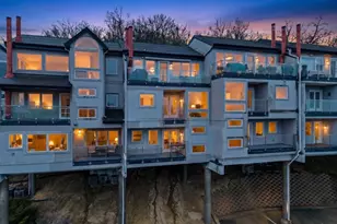 916 Virginia Ln, Covington, KY 41016 - Photo 3