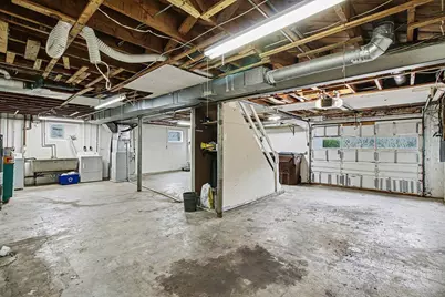 1330 Waterworks Road, Newport, KY 41071 - Photo 19