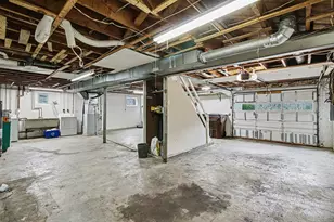 1330 Waterworks Rd, Newport, KY 41071 - Photo 19