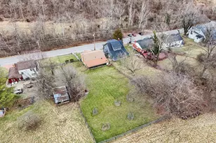 1330 Waterworks Rd, Newport, KY 41071 - Photo 29