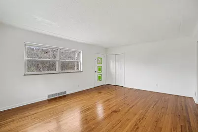 1330 Waterworks Road, Newport, KY 41071 - Photo 5