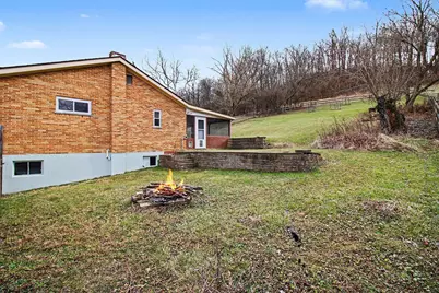 1330 Waterworks Road, Newport, KY 41071 - Photo 21