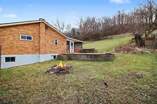 1330 Waterworks Rd, Newport, KY 41071 - Photo 21