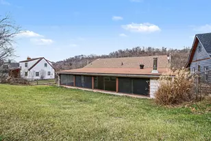 1330 Waterworks Rd, Newport, KY 41071 - Photo 23
