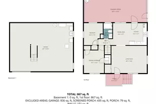 1330 Waterworks Rd, Newport, KY 41071 - Photo 25