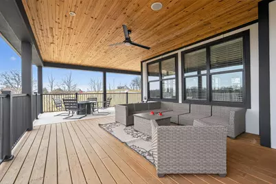 5717 Highway 22, Falmouth, KY 41040 - Photo 5