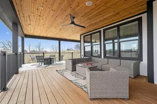 5717 Hwy 22, Falmouth, KY 41040 - Photo 5