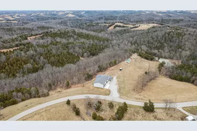 5717 Highway 22, Falmouth, KY 41040 - Photo 35