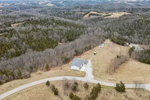 5717 Hwy 22, Falmouth, KY 41040 - Photo 35